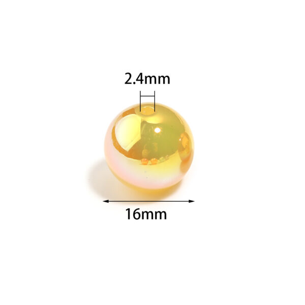 O1CN01lQX8aP2HlXLQpBrw5_2206784719191-0-cib Wholesale White Moonlight Plating