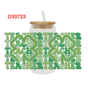 D30723