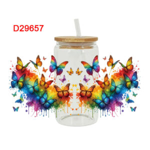 D29657