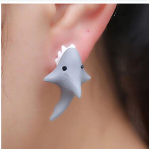 Food shark