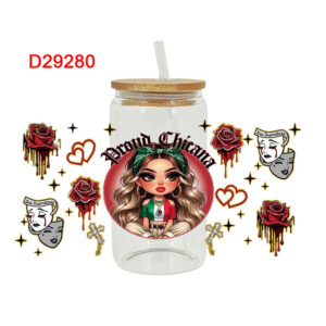 D29280