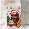 O1CN01lVFzry2HYi8cMHrhD_1575589163-0-cib Wholesale UV Transfer Paste Glass Crystal Label Crystal Paste Special Paste for 16oz Glass C 23cmX11cm