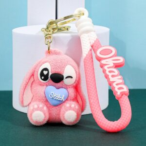 Flocking new style-2-53g / Individually packaged opp packaging 10*6*4cm