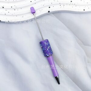 Bullet type 1.0 / 63-morandi purple