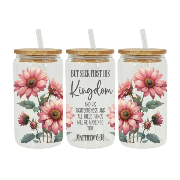 O1CN01lXaDqZ2HYiGiMj3gn_1575589163-0-cib Wholesale UV transfer sticker for glass cups crystal label crystal sticker 16OZ UV DTF WRAPS