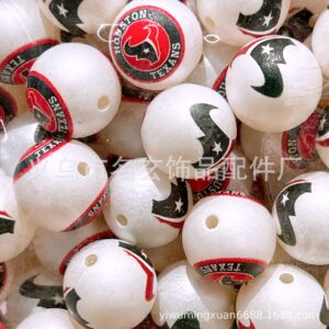 1 / 16MM