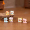 O1CN01lYgegu1y6L0qRYDp3_2212780566529-0-cib Wholesale Cute Mini Kitten Doll Aessories
