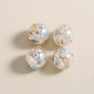 Color / 16mm (10 pieces/pack)