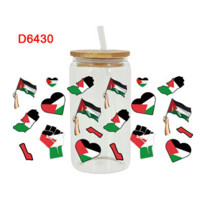 D6430
