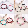 Wholesale Jewelry Personalized Creative Spider Bracelet