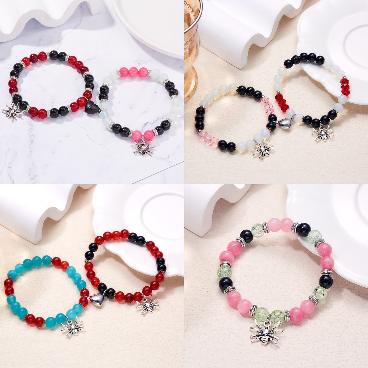 Wholesale Jewelry Personalized Creative Bracelet