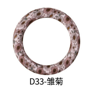 D33-daisy (65mm ring)