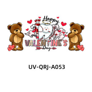 UV-QRJ-A053