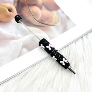 Light pink (black diamond)