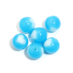 Blue / 12mm(20 packs)