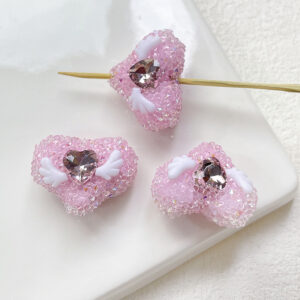 6# price per piece / No specifications