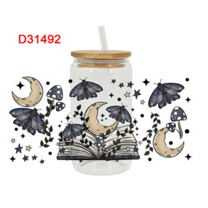 D31492