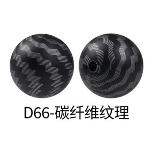 D66-carbon fiber texture