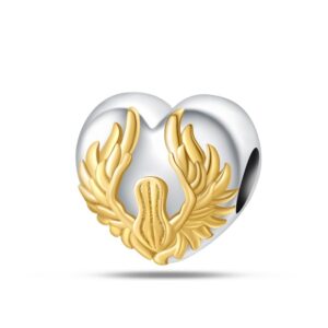Pac853-religious beliefs series-angel guardian