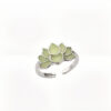 O1CN01liyKZC2IVKhg7twVM_3919529291-0-cib Wholesale Luminous Lotus Ring
