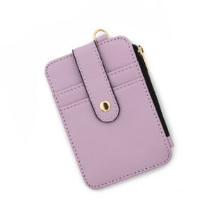 C3 purple