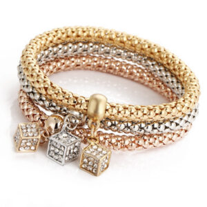 AB680-13 Box