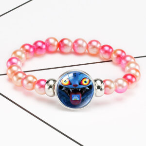 62226012 / Pattern size-18mm