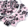 Wholesale printed Mantou