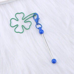 7-Fluorescent Blue