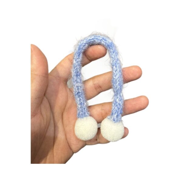 O1CN01lt9uLJ29F0Ba6aQid_2216239028037-0-cib Wholesale White f f Doll Aessories
