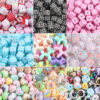 O1CN01ltUpC61JYpOK49SKg_2220550831041-0-cib Wholesale 5pcs Cartoon Acrylic Cute Colorfulful Straight Hole Beads