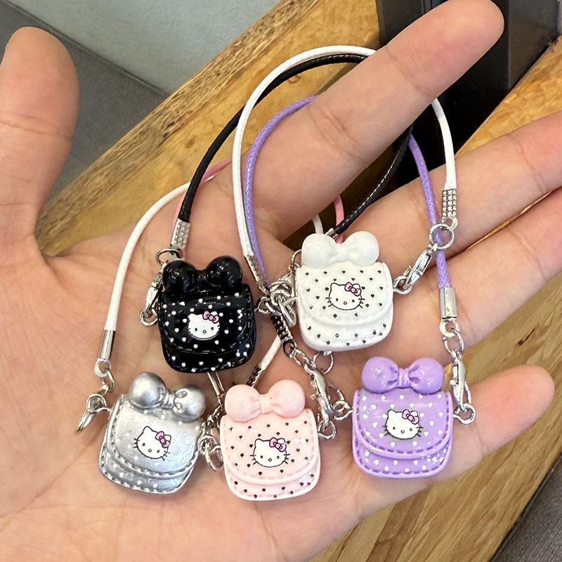 Wholesale Cute crossbody bag