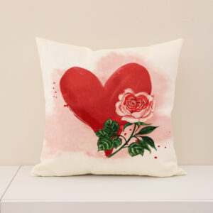 45x45cm (pillowcase only) / VP022-4