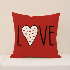 45x45cm (pillowcase only) / VP038-3
