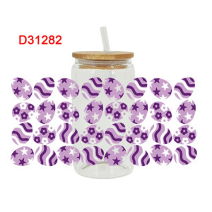 D31282