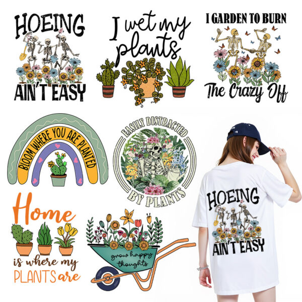 O1CN01lxLBlv2CSEZjrc12S_2211831908472-0-cib Wholesale UV DTF Ready to Press Transfers Wraps