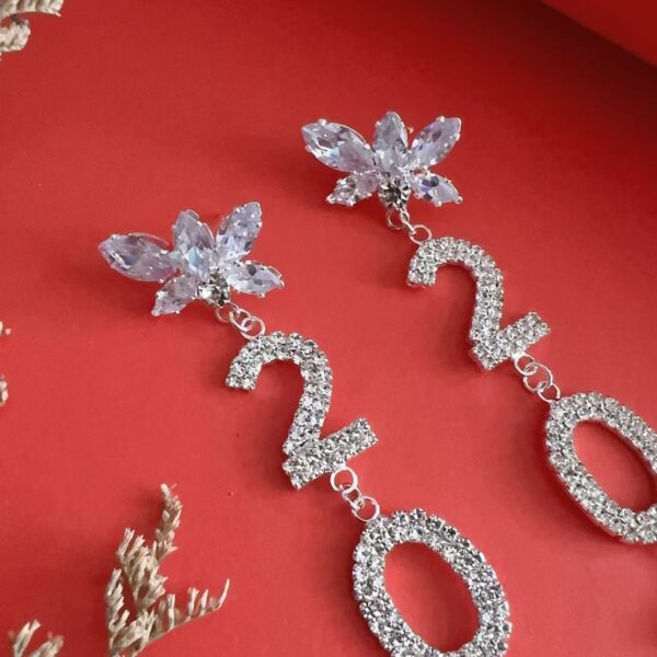Wholesale 2026 Butterfly Zircon