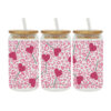 O1CN01ly44GW2HYiAsqkr4u_1575589163-0-cib Wholesale Pink Cartoon Heart Valentine's Day 16oz Cup UV DTF Wraps
