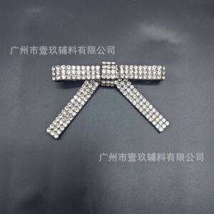 Style-2- (large size)