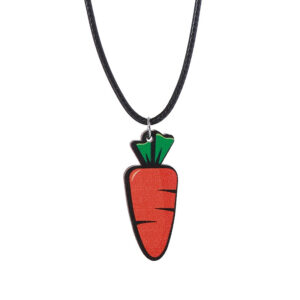 Necklace no. 3