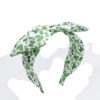 O1CN01m2vhJm25ljlKHhE6r_2207891617567-0-cib Wholesale St. Patrick's Day Green Clover Headband
