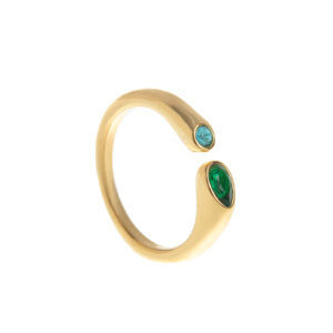 May / Adjustable opening