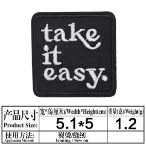 T1888 back hot melt adhesive