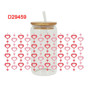 D29459