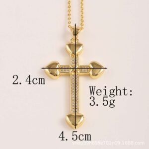 02 (excluding chain)