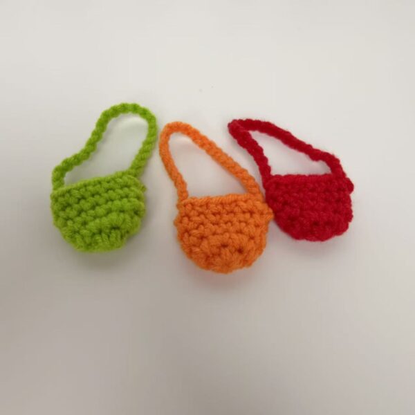 O1CN01m6GyiT1dgQHHIdkKs_2211483553765-0-cib Wholesale Plush backpack charms Doll Aessories