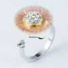 O1CN01m6rtYK2IVKjyrJmNx_3919529291-0-cib Wholesale Rotating Suower Ring