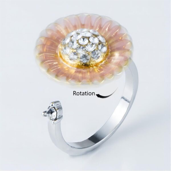 O1CN01m6rtYK2IVKjyrJmNx_3919529291-0-cib Wholesale Rotating Suower Ring