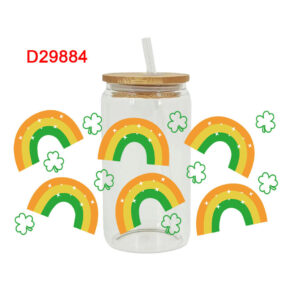 D29884