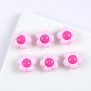 Solid color 05 / Sold in packs of 10 pieces/pack